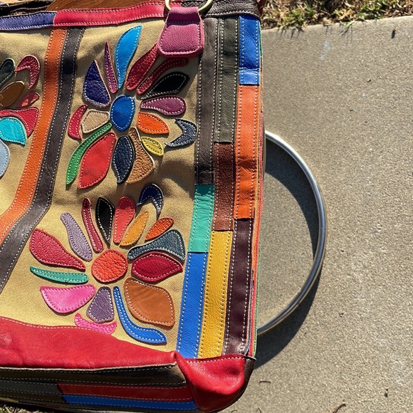 Ameri leather - Picture 7 of 11